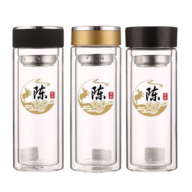 1cfde8c2-4f9d-4be8-9449-38946c0f8e2b.jpe