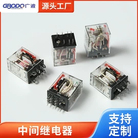 按钮开关;低压指示灯;交通警示灯