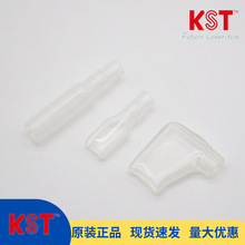 KST������1501PVC 1502PVC 1503PVC 1505PVC 1506PVC 1508PVC