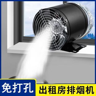 �ⷿ�͟��C�Ś��ȳ��L�C���ÓQ���ȏN�����L�������͟��CС��