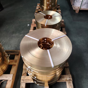 ���lT2���~���t�~���R������bӵ،�늿ɷ���TP2�~Ƭ����~��