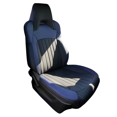 cover, car interior decoration, Modelə uyğun (Original) oturacaq örtükləri