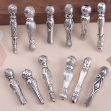 �����Ͻ���Ʒ���diy���κ�«ͷ�ڽ̷������� ���׹�״��Ʒ���Ӽ�