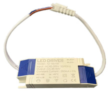 LEDPFolW 3-60W컨Դ Ͳ܉ڟ