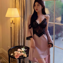 2026�����¿��Ը��p��˯ȹŮ���؉|�ٽz�������z˯�¼Ҿӷ��ɼ���