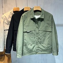 ��ڴ����b�A���г���Ʀ����ɫ������ʿ���＾�OӋ��С�����I����