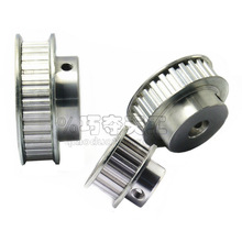 XLͬ����݆���b�Xͬ�����ӽM��СƤ��݆��ȫ�β۲��M늙C�X݆�b��