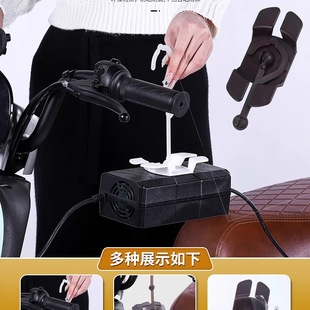 늄�܇��������h���������ռ{�ܳ�����̶���ճ�h�����Ų�̶���