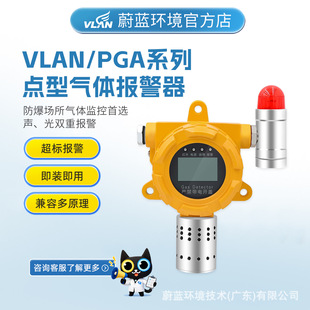 �c�ͼ����ш����������ճ���������������������x��W���К���