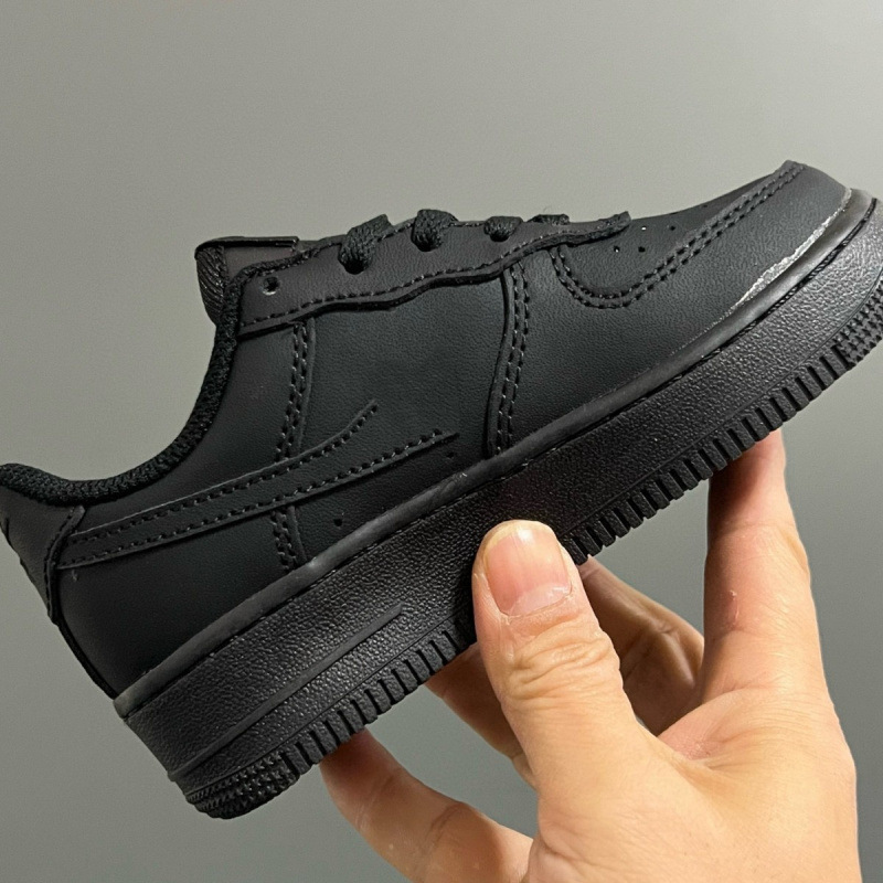N9063 NK KONG No. 1 children's parent-child casual sneakers