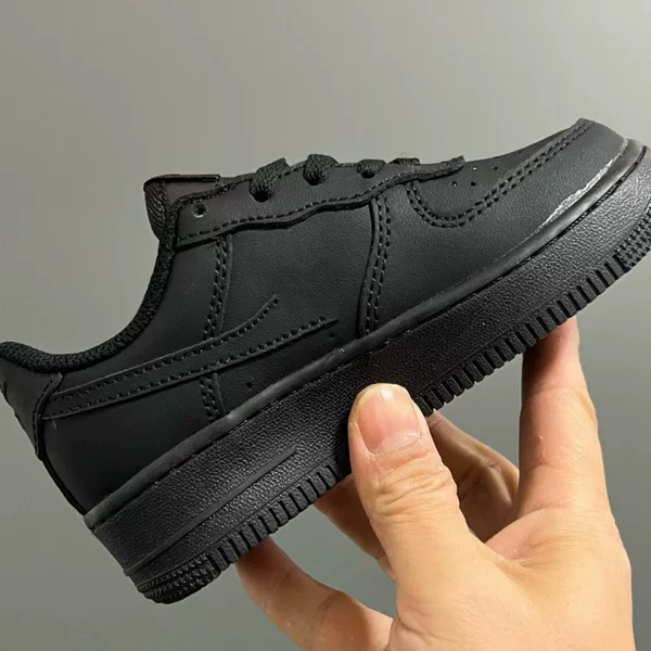 N9063 NK KONG No. 1 children's parent-child casual sneakers
