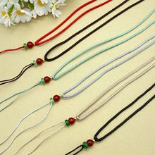 DIY�ֹ������������K���K���{���������񉋵����K���K���l