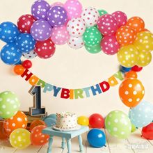 ���c����.�˼Ӻ����z�����Ɍ���c���ò�ɫ�A���ǹ�ɫ�A�c����