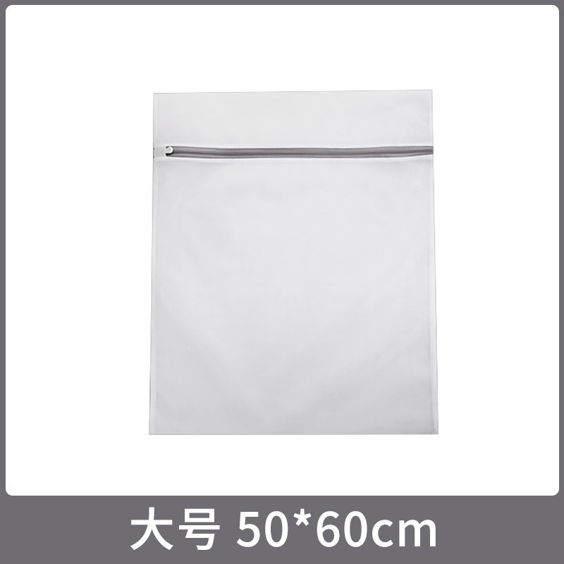 O1CN01eY2g932049wqyXw5e_!!4072