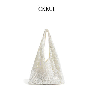 CKKUI�U�շ������w¶˼ͬ���ٽz������С���OӋ�μ���ٴ����ذ�