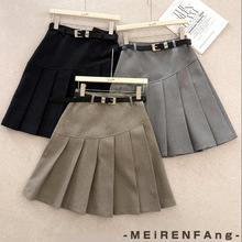 ���˷ô�����ʽС�ڸ������ݰٴ����ȹ����ȹ13831