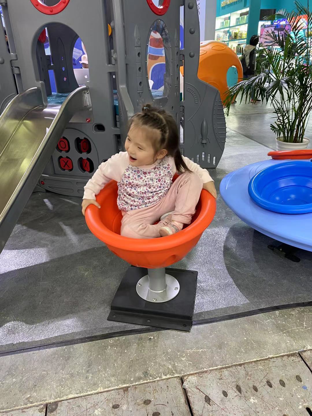 微信图片_20210308132517