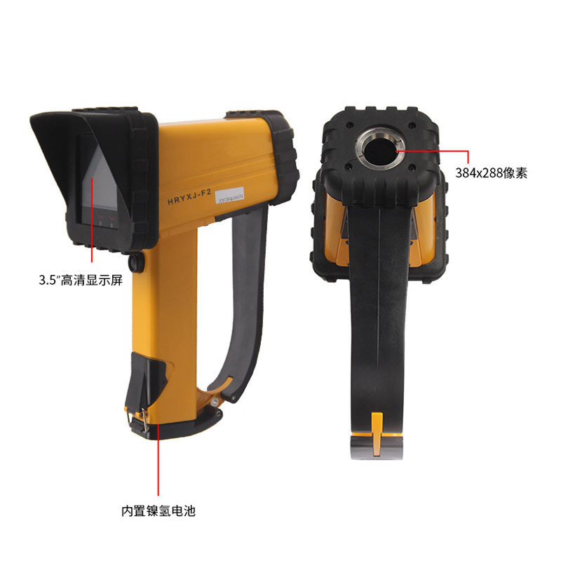 cbb00a2fe8de7f78538eed95712ba4