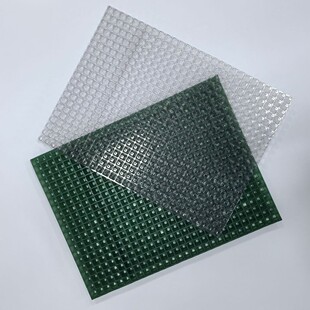 588������P�Ӻ����������Pˮ���C�����P�˹�������Pһ�����|