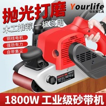 4ɰCʽɰCƽĥCС͒CľɰC