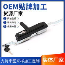 �������R�d�B�U�i ��늙��T�i �_�P���T�iMS840-1 ����B�U�i