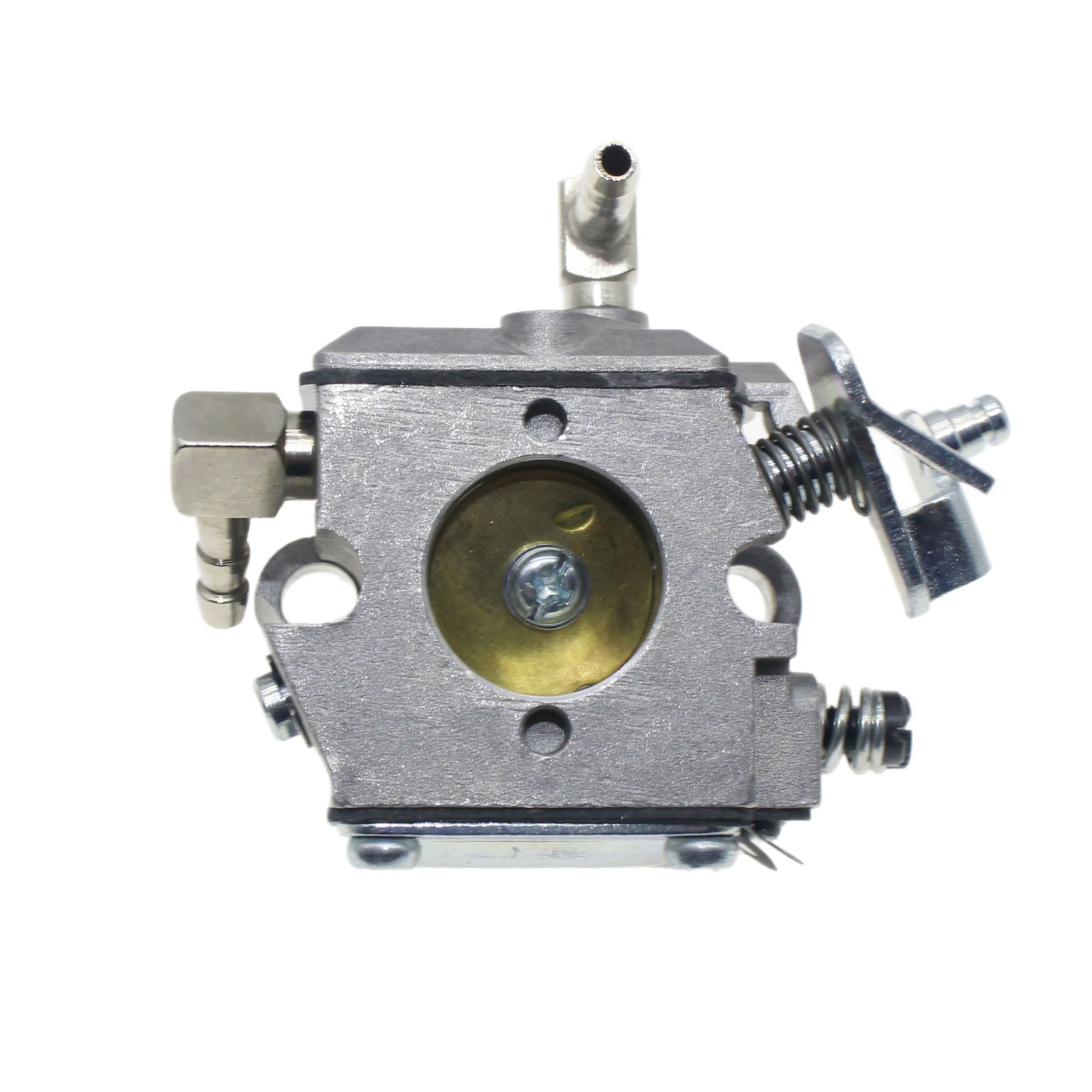 Stihl 031 Carburetor 031Av 030 Paramount Plt2145 Walbro Wa-2 Chainsaw