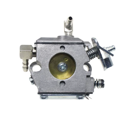 Stihl 031 Carburetor 031Av 030 Paramount Plt2145 Walbro Wa-2 Chainsaw