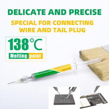 KEK���S ˮ�����ʽ�a���֙C�S���B�Ӿ�β�匣���a�ચ�����b15��