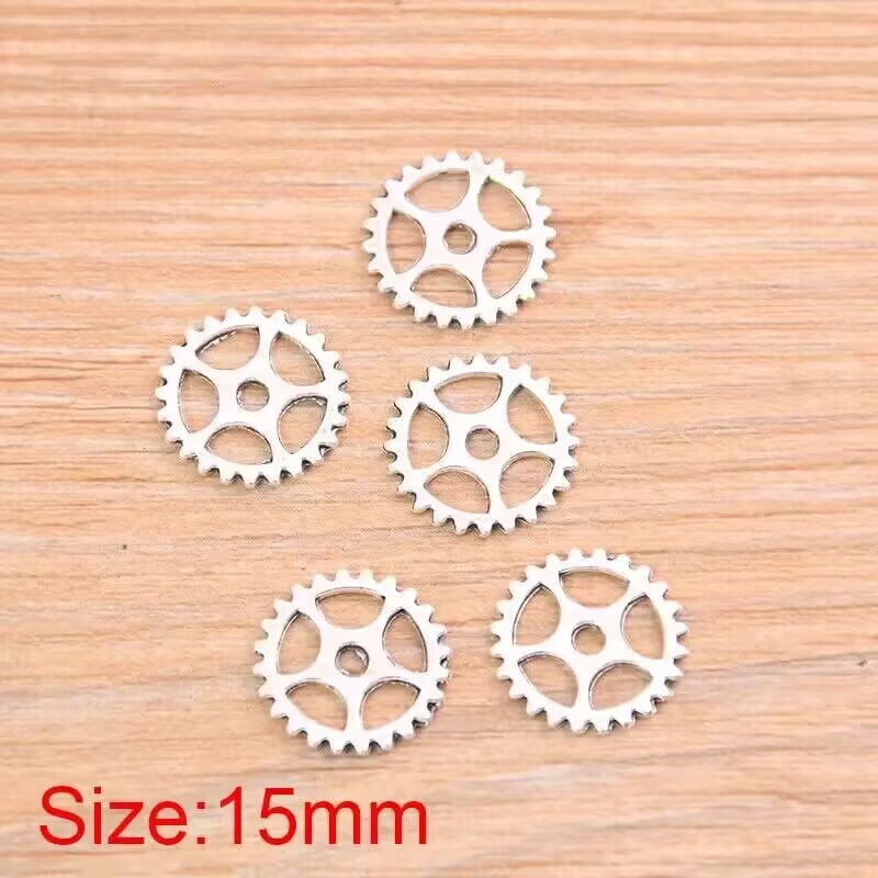 FLMQSSSL574H(B_Z{9%8G)B