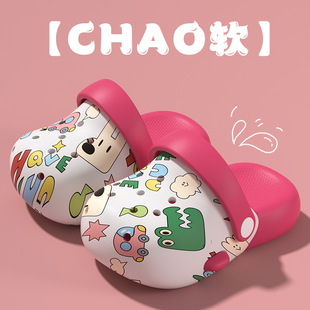 �T�f��ͯ����ЬŮͯɳ����Ь�ļ�Ů�����������⴩���^��ͯ���ϋ�