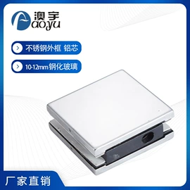 家具五金;拉手;合页、铰链