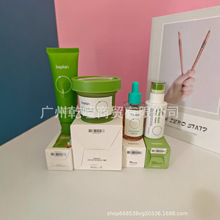 �羳beplain�̷����G����Ĥϴ����ж�y�;��AҺ����坍���w��Ĥ