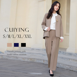 2026�¿���|����Ů�b�r��ͨ�����b���״���ѝ�Ӄɼ������b88638