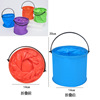 Big toy, beach water gun play in water for swimming, wholesale