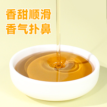 ��Ȼ���۷���3kg�������̲�����Ĺ�����s�ǝ{���A����ζ