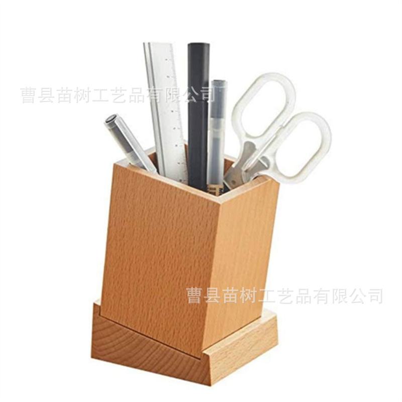 ebf5fda5c0caf7babd69a707e4c785