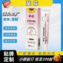 �����ز����t���˟����z�ز���ƽ�ɳ��´���Ʒһ�����l�ӹ�����