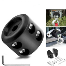 �羳���b��܇  ����g�P�hֹ�����|�K���o�����z����ԽҰ܇