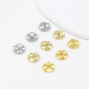 ��ɫ�18K���ˮ���y��Ƭ �~��14K��Ҏ�t�A�|ƬDIY�������D128