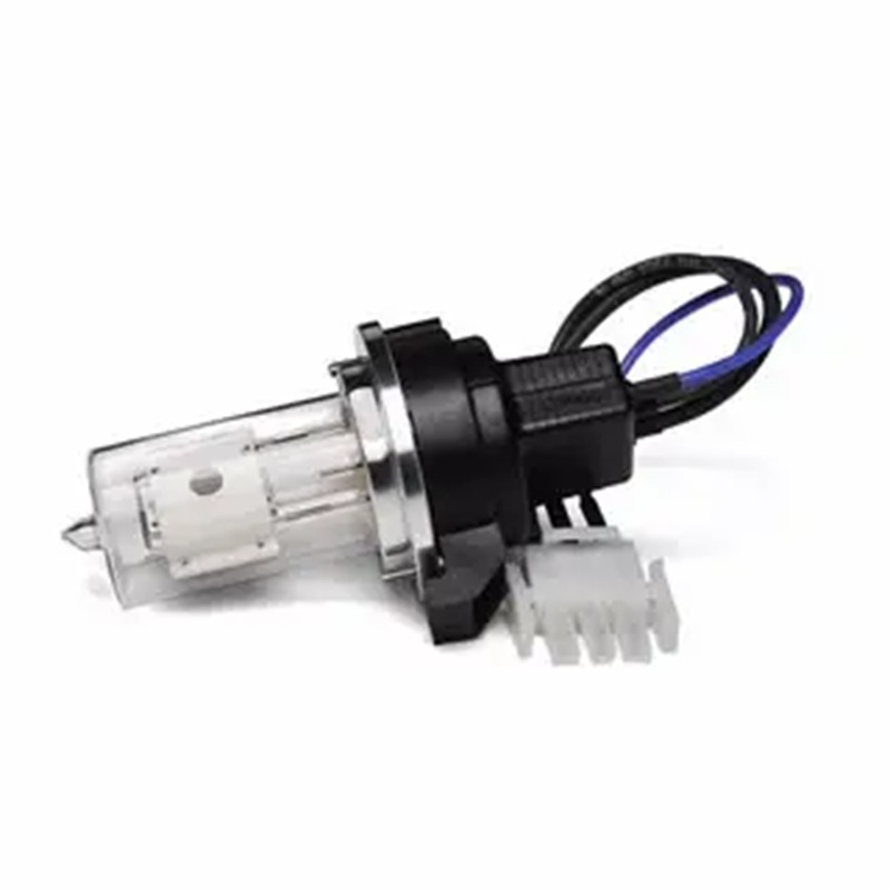 5182-1530安捷伦DAD长寿命氘灯用于1100/1200二极管阵列检测器