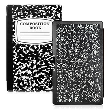 m2025 reMarkable Paper Pro Move 7.3緭w߱o⚤