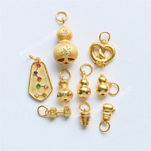 S925�y������z���J����··ͨDIY�Ʒ�������朴������