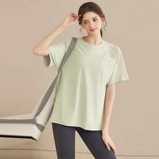 �����ٸ��\������Ů����T���٤�������ܲ���a͸�⽡������