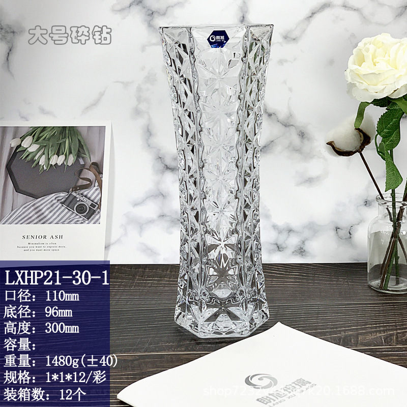 LXHP21-30-1