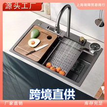 �N���Ӻ�ϴ����һ�w�w���ٲ�ˮ�ۼ{�ײ��P�ϴ��ش�βۿ�ĥ���l