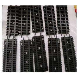 CNC加工;工装夹具;SMT贴片