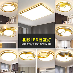 ���ҷ��g�����W�p�݈A�κ��s�F����픟���� led�����W�t�ײ͟���