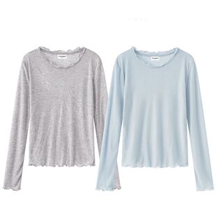 �����¿���ζ�������������͸��ľ��߅�A�I�B���L����������