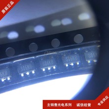 SGM8551XN5G/TR SOT23-5 �}��΢ �NƬ �����\�� SGM8551 �F؛��ԃ