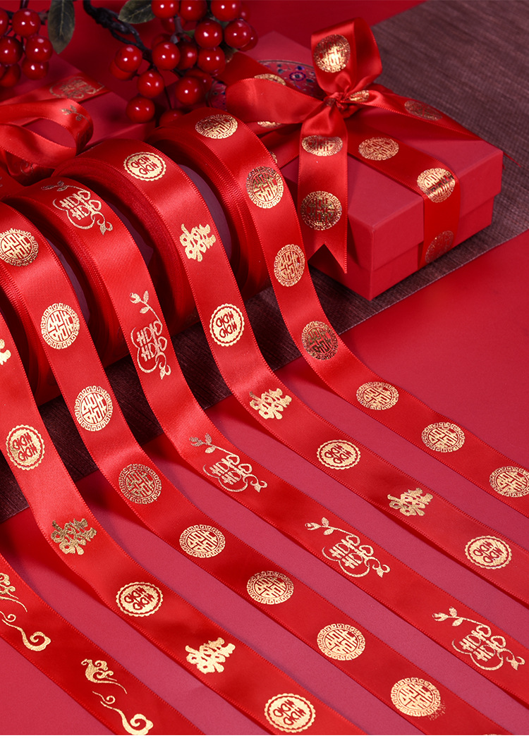 O1CN01MfYO9Q1uWesIOHyEG_!!2209